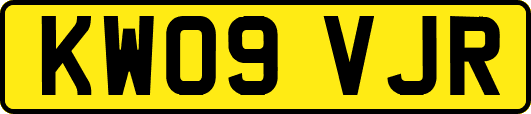 KW09VJR