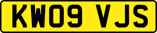 KW09VJS