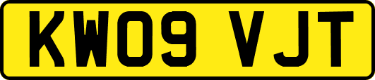KW09VJT
