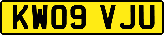KW09VJU