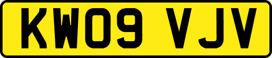 KW09VJV