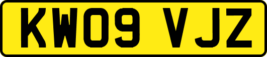KW09VJZ