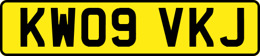 KW09VKJ