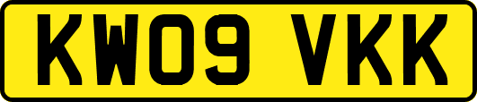 KW09VKK