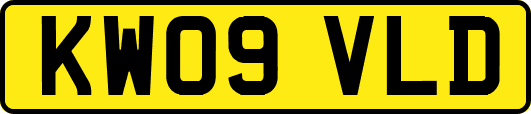 KW09VLD