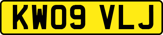 KW09VLJ