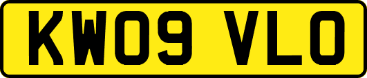 KW09VLO