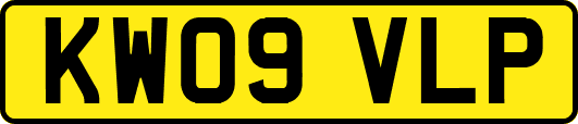 KW09VLP