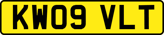 KW09VLT