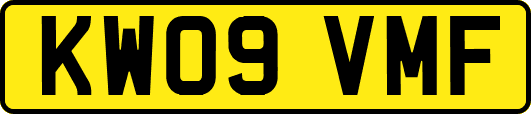 KW09VMF