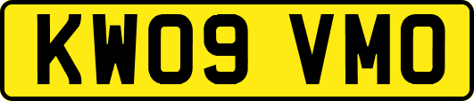 KW09VMO