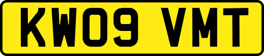 KW09VMT