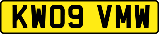 KW09VMW