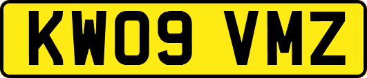 KW09VMZ