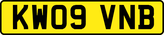 KW09VNB