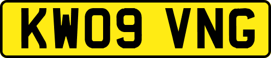 KW09VNG