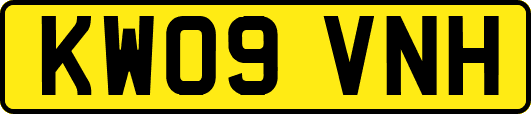 KW09VNH