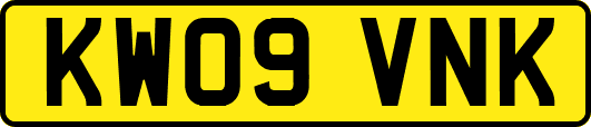 KW09VNK