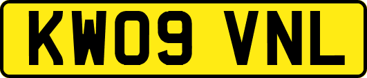 KW09VNL