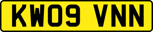 KW09VNN