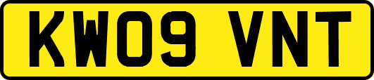 KW09VNT