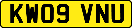 KW09VNU