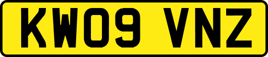 KW09VNZ