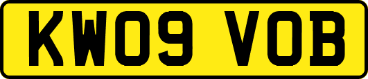 KW09VOB