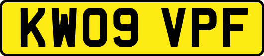 KW09VPF