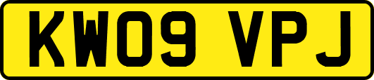 KW09VPJ