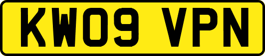 KW09VPN