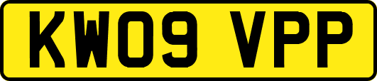 KW09VPP