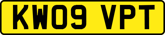 KW09VPT