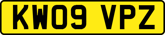 KW09VPZ