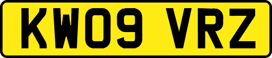 KW09VRZ