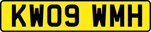 KW09WMH