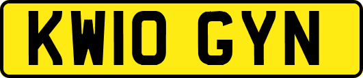 KW10GYN
