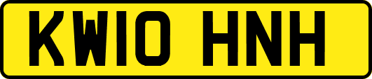 KW10HNH