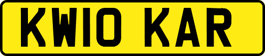 KW10KAR