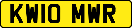 KW10MWR