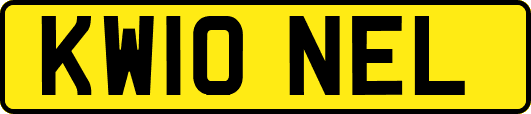KW10NEL