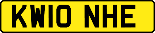 KW10NHE