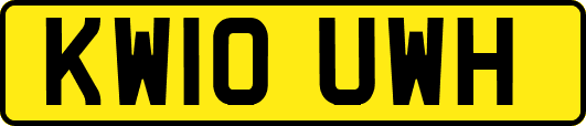 KW10UWH