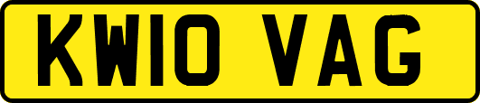 KW10VAG