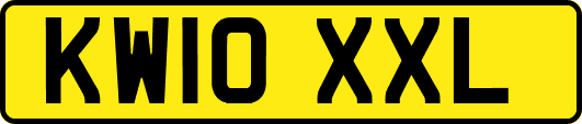 KW10XXL