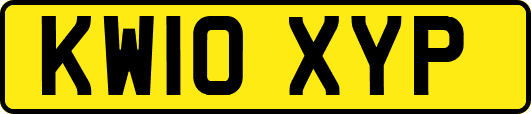 KW10XYP