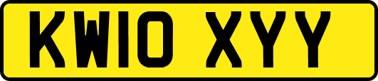 KW10XYY
