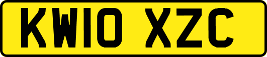 KW10XZC