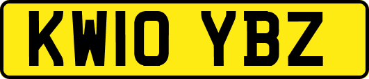 KW10YBZ