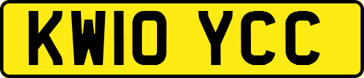 KW10YCC
